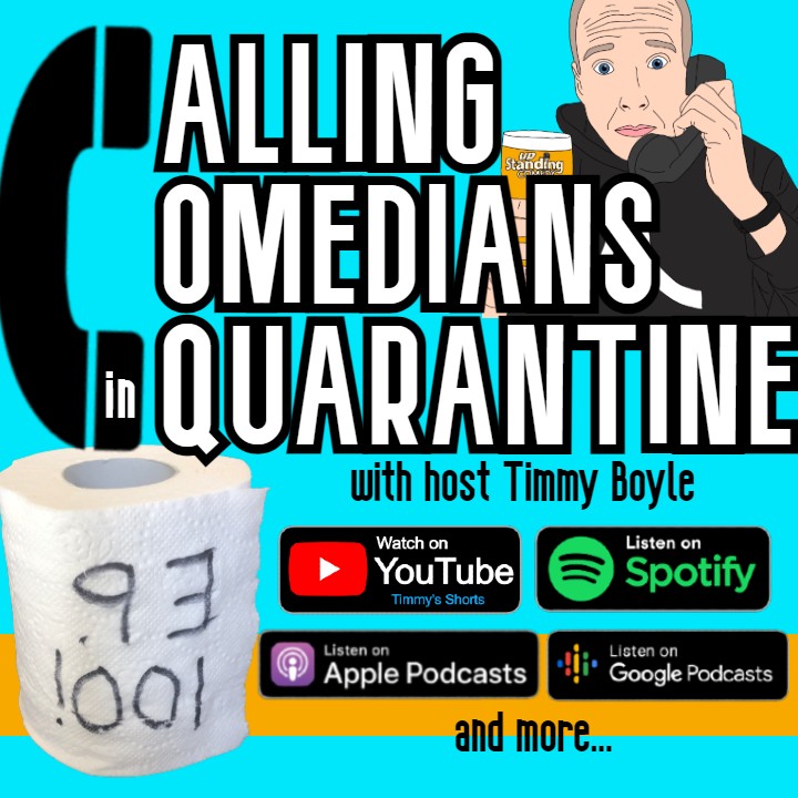 00 podcast comedian 800x800